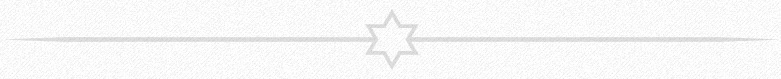 footer-star