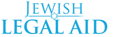 Jewish Legal Aid